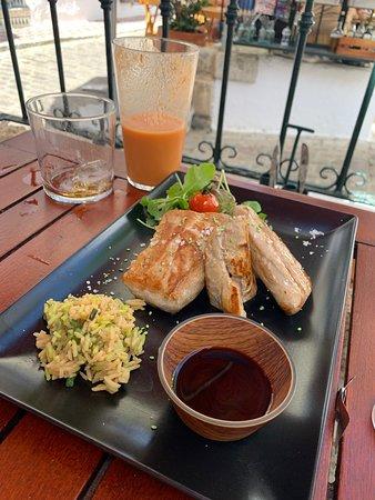 Delicatesen